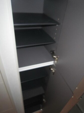 ジェムストーン池上の物件内観写真